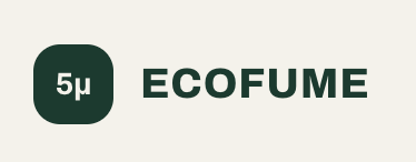Silica Eco Fume logo